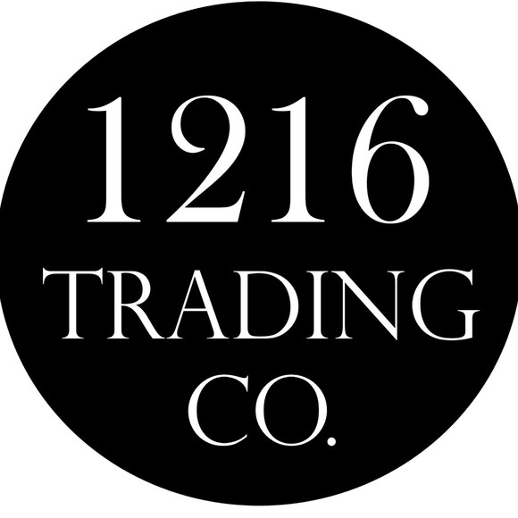 1216tradingco